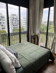 Mayfair Modern (D21), Condominium #592547131